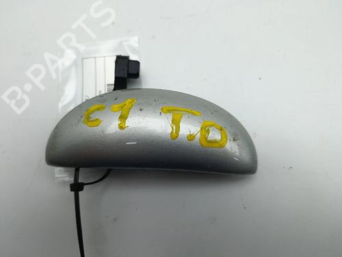 Used Other Other 36981919 36981919
