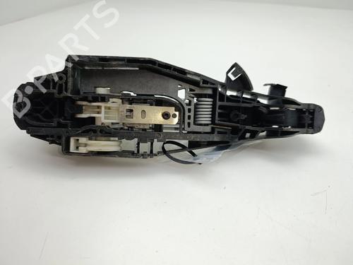 Other PEUGEOT EXPERT Van (V_) | BP36981910O1 - Image 3