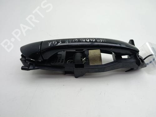 Other MERCEDES-BENZ E-CLASS (W211) | BP36981908O1 - Image 2