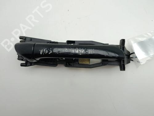 Other MERCEDES-BENZ E-CLASS (W211) | BP36981908O1 - Image 5