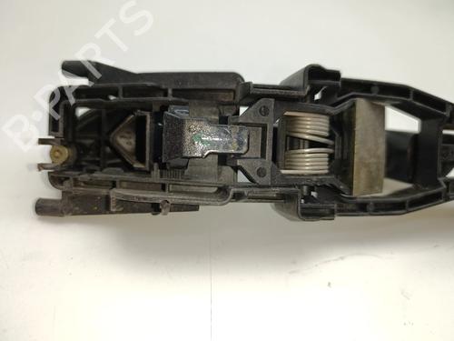 Other MERCEDES-BENZ E-CLASS (W211) | BP36981908O1 - Image 4