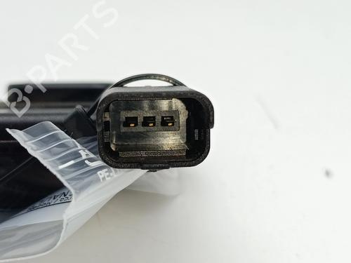 Electronic module RENAULT LAGUNA III (BT0/1) | BP36981916M83 - Image 2