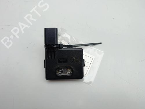 Used Other Other 36981916 36981916