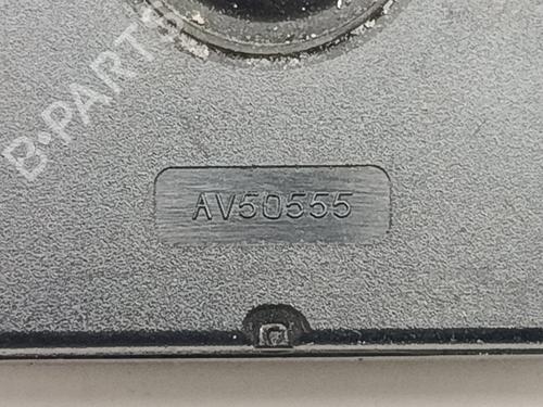 Electronic module RENAULT LAGUNA III (BT0/1) | BP36981916M83 - Image 5