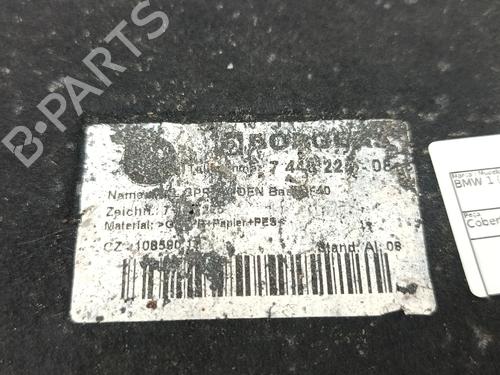Other BMW 1 (F40) 116 i | BP36981926O1 - Image 5