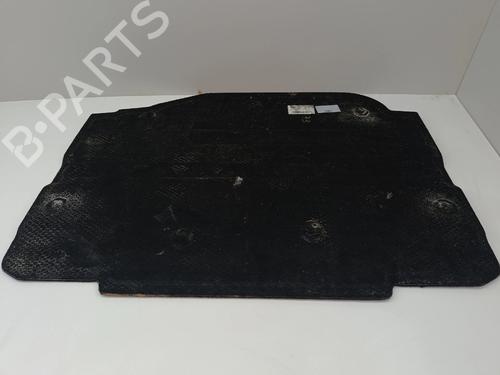 Other BMW 1 (F40) 116 i | BP36981926O1 - Image 3