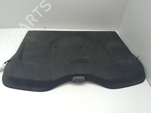 Bandeja trasera Bandeja trasera VOLVO V40 Hatchback (525) [2012-2019] 36981928 36981928
