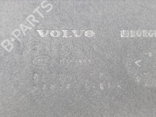 Rear parcel shelf VOLVO V40 Hatchback (525)  | BP36981928C85  - Image 6