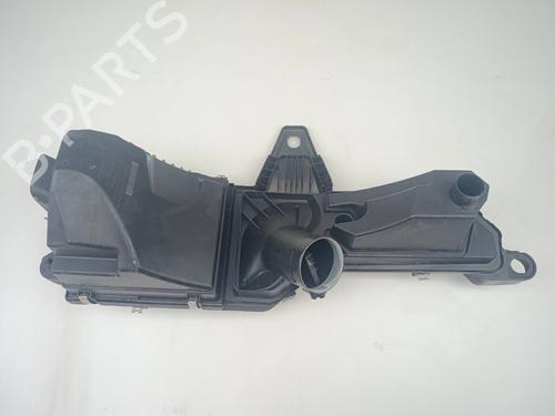 Used Air filter box Air filter box 36981927 36981927