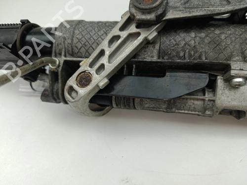 Steering column PORSCHE CAYMAN (987) | BP36981929M21 - Image 8