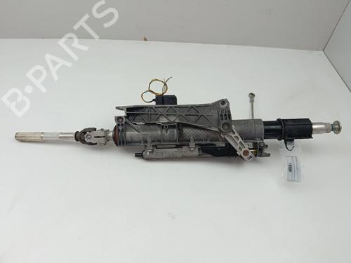Used Steering column Steering column 36981929 36981929