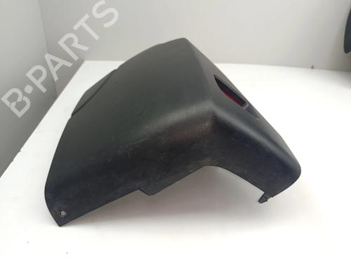 Other RENAULT MASTER III Van (FV) | BP36981934O1 - Image 3
