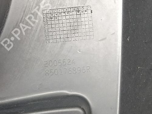 Other RENAULT MASTER III Van (FV) | BP36981934O1 - Image 6