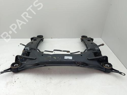 Used Subframe Subframe 36981942 36981942