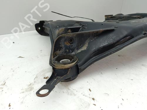 Subframe AUDI A4 B6 (8E2) 2.0 | BP36981942M9 - Image 2