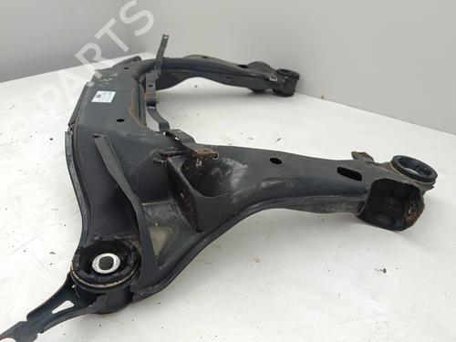 Subframe AUDI A4 B6 (8E2) 2.0 | BP36981942M9 - Image 3