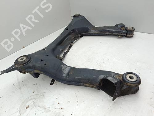 Subframe AUDI A4 B6 (8E2) 2.0 | BP36981942M9 - Image 5