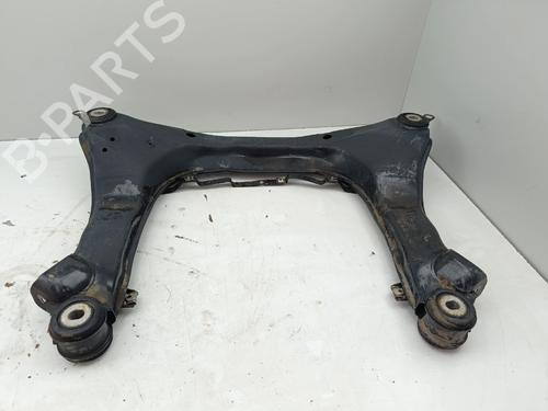 Subframe AUDI A4 B6 (8E2) 2.0 | BP36981942M9 - Image 4