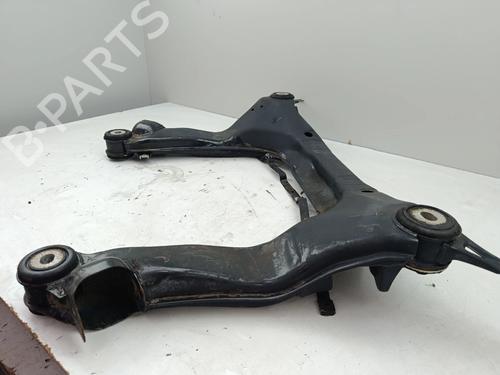 Subframe AUDI A4 B6 (8E2) 2.0 | BP36981942M9 - Image 6