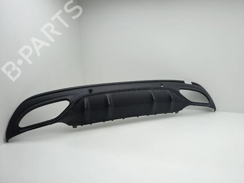 Spoiler pára-choques trás Spoiler pára-choques trás 36981946 36981946