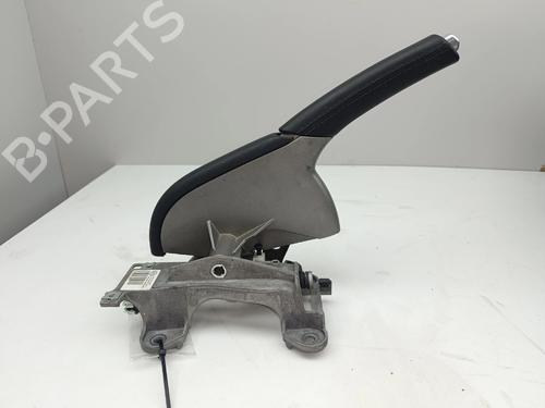 håndbremse håndbremse PORSCHE CAYMAN (987) [2005-2013] 36981948 36981948