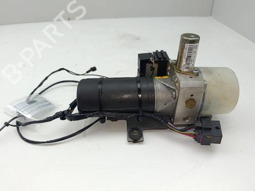 Used Sunroof engine Sunroof engine 36981950 36981950
