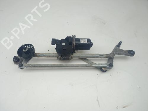 Viskermotor vindrude Viskermotor vindrude NISSAN JUKE (F16_) [2019-2026] 36981952 36981952