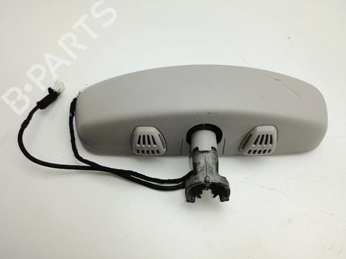Rear mirror MERCEDES-BENZ C-CLASS (W204) | BP36981935I6 - Image 4