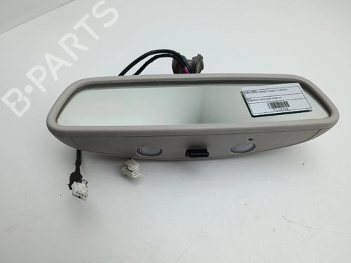 Used Rear mirror Rear mirror 36981935 36981935