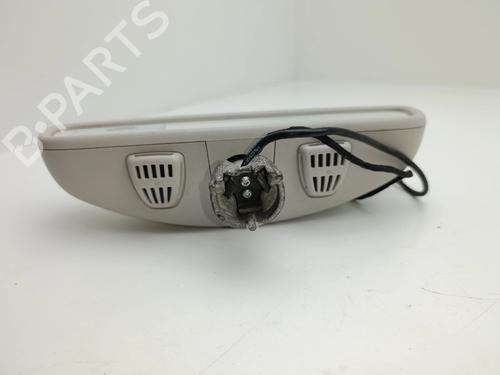 Rear mirror MERCEDES-BENZ C-CLASS (W204) | BP36981935I6 - Image 3