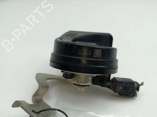 Horn MERCEDES-BENZ A-CLASS (W177) | BP36981954E13 - Image 3