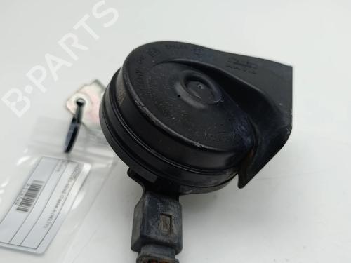 Horn MERCEDES-BENZ A-CLASS (W177) | BP36981954E13 - Image 2