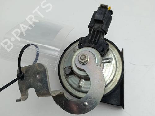 Horn MERCEDES-BENZ A-CLASS (W177) | BP36981954E13 - Image 4