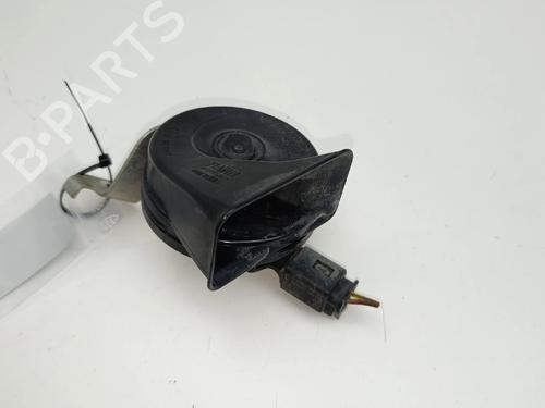 Horn MERCEDES-BENZ GLA (H247) | BP36981956E13 - Image 2