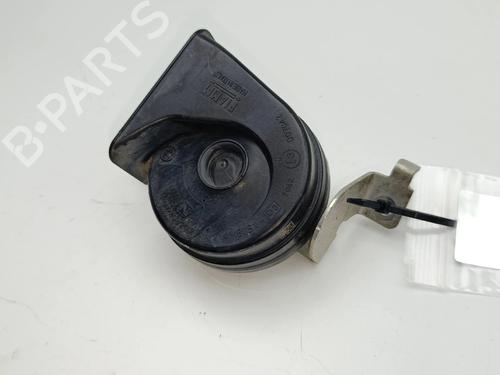 Horn MERCEDES-BENZ GLA (H247) | BP36981956E13 - Image 3