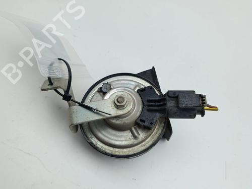 Horn MERCEDES-BENZ GLA (H247) | BP36981956E13 - Image 4
