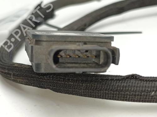 Electronic sensor CITROËN BERLINGO (ER_, EC_) | BP36981953M84 - Image 4