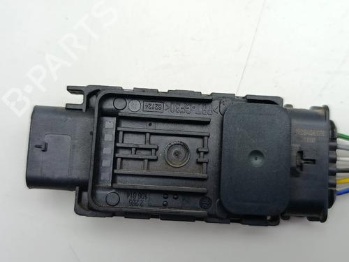 Electronic sensor CITROËN BERLINGO (ER_, EC_) | BP36981953M84 - Image 5