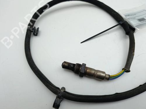 Electronic sensor CITROËN BERLINGO (ER_, EC_) | BP36981953M84 - Image 3