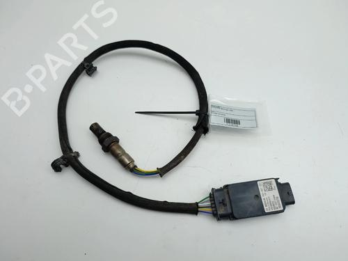 Used Electronic sensor Electronic sensor 36981953 36981953