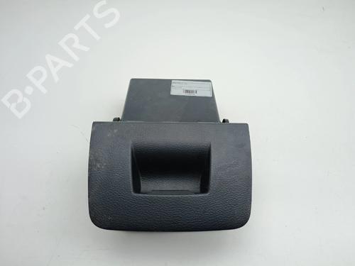 Vano posta oggetti Vano posta oggetti BMW 3 (F30, F80) [2011-2018] 36981951 36981951