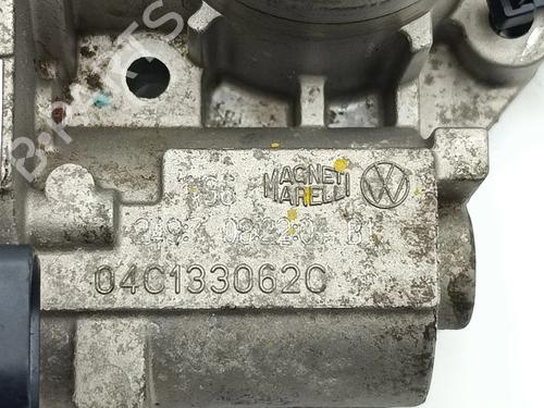 Electronic module VW POLO VI (AW1, BZ1, AE1) 1.0 TSI | BP36981959M83 - Image 6
