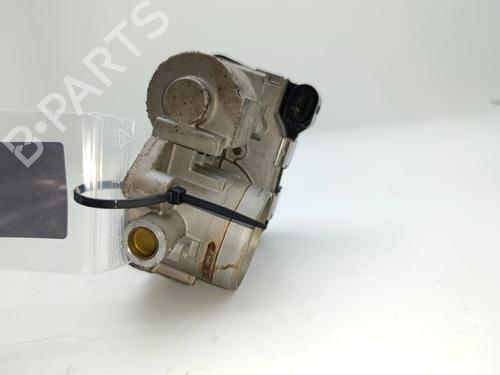 Electronic module VW POLO VI (AW1, BZ1, AE1) 1.0 TSI | BP36981959M83 - Image 4