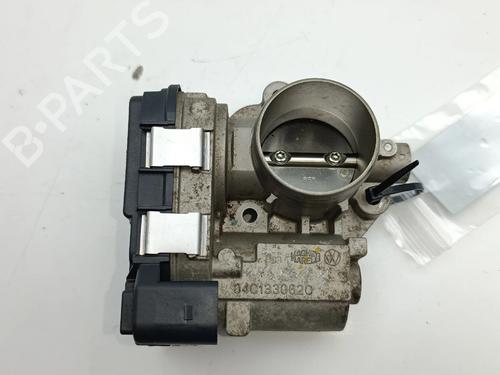 Electronic module VW POLO VI (AW1, BZ1, AE1) 1.0 TSI | BP36981959M83 - Image 5