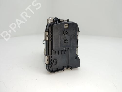 Electronic module VW POLO VI (AW1, BZ1, AE1) 1.0 TSI | BP36981959M83 - Image 2