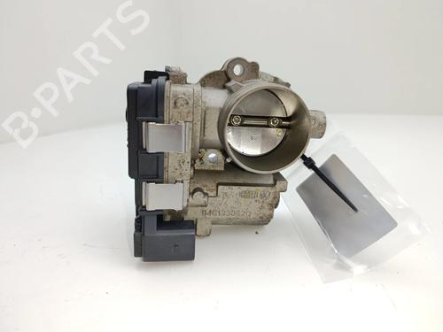Electronic module VW POLO VI (AW1, BZ1, AE1) 1.0 TSI | BP36981959M83 - Image 3