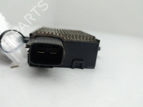 Other OPEL CORSA E (X15) | BP36981961O1 - Image 4