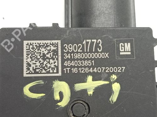 Other OPEL CORSA E (X15) | BP36981961O1 - Image 6