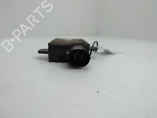 Other OPEL CORSA E (X15) | BP36981961O1 - Image 2