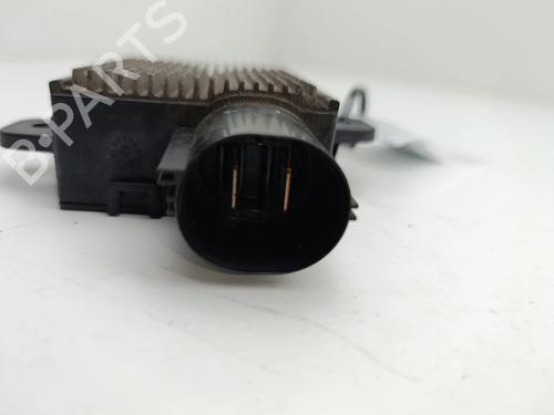 Other OPEL CORSA E (X15) | BP36981961O1 - Image 3